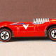 Illustration for article titled Sunday Raceday